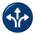 flexibelicon