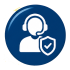 pendampingan icon